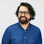 Joshua Kazemi