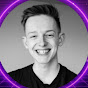 Ryan Ramshaw
