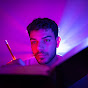 Adam Pov 