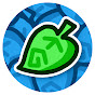 TerraGreen