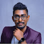 Ramesh Yadav