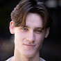 Alex Osborne