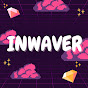 Inwaver