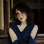 Sofia RoseJoan