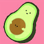 Foodfriend26