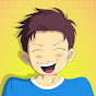 A.k.a SAIF