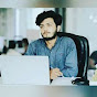 Syed Haseeb