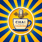 Chai Meets Charcha