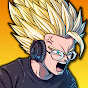 SSJ Jasiah