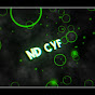 MD CYF