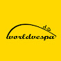 Worldvespa