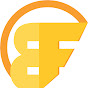 Billz FilmWorks