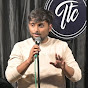 Nikhil Ojha Comedy 
