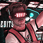 MeneF - Edits