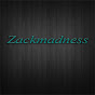 Zackmadness