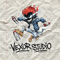 Vexor Studio