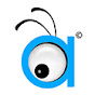 Ant Studios