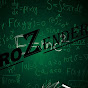Rozender Science