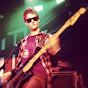jmlbass