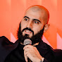 Leon Abboud