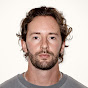 Fred Buckley