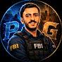 Psycho Game