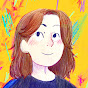 Fernanda Frick