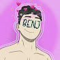 B E N Jベンジ