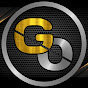 gaming on