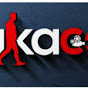 Wakacast