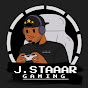 J.StaaarGaming