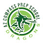 AZ Compass Prep Hoops
