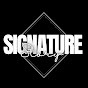 Signature Stories