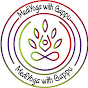 MediYoga With Gappu