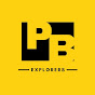 PB Explorers