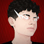 Noxxy Editor