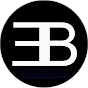 Bayedit