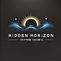 Hidden Horizon