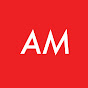 AM - Plays