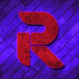 Rampaginjo