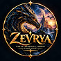 ZEVRYA