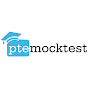 ptemocktest com