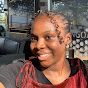 Nneoma Ukomadu