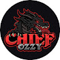 Chief Ozzy 