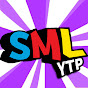 SMLYTP
