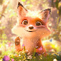 Wild Cute