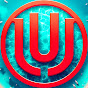 Upscale Universe