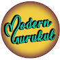 Modern Gurukul