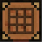 CraftingLoop