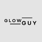 Glow Guy